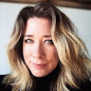 Meet your Posher, Maisie